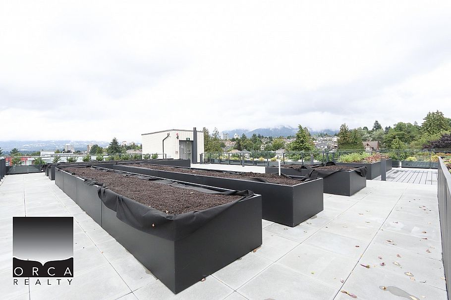 505 422 E 3RD STREET, North Vancouver BC V7L 0K1 North Vancouver, BC - 23