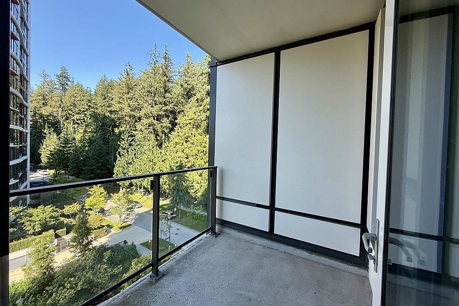 704 3487 Binning Road Vancouver, BC - 20