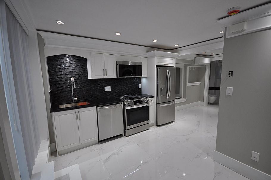 7828 ALBERT STREET, Vancouver BC V5X 3Z7 Vancouver, BC - 1