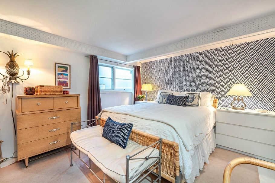 349 Midlothian Street Vancouver, BC - 20