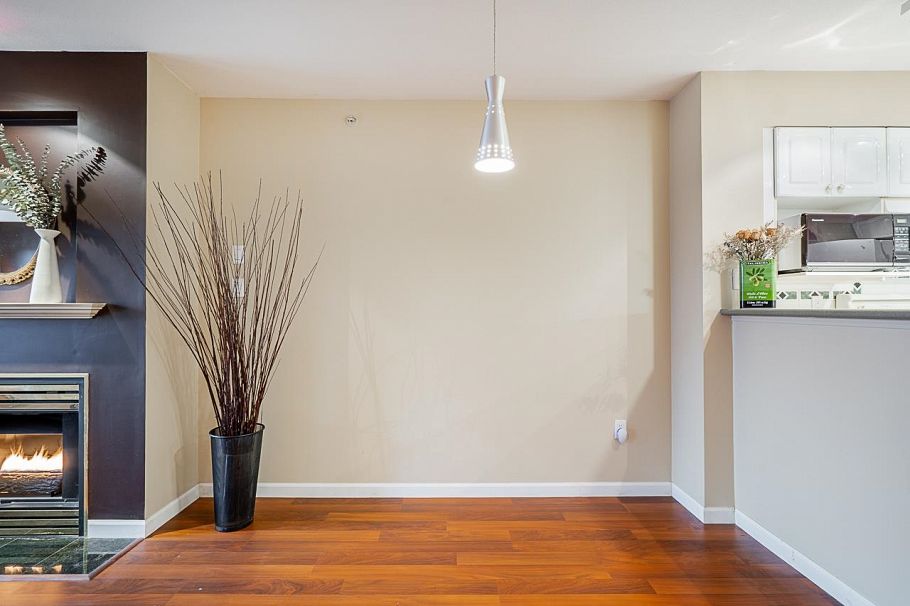 PH17 760 Kingsway Vancouver, BC - 18