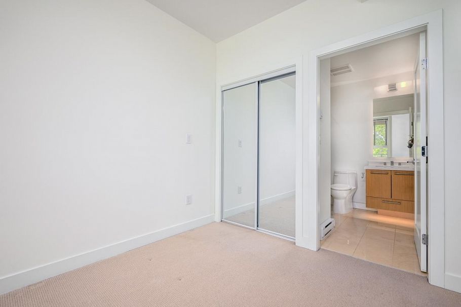 310 5325 West Boulevard Vancouver, BC - 18