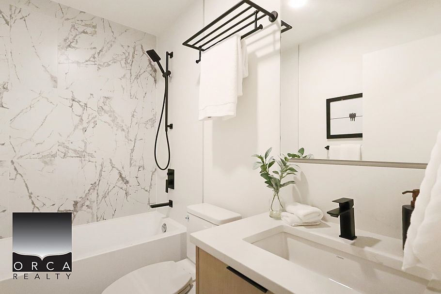 505 422 E 3RD STREET, North Vancouver BC V7L 0K1 North Vancouver, BC - 11