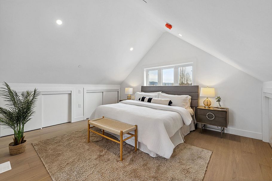 3381 Victoria Drive Vancouver, BC - 17