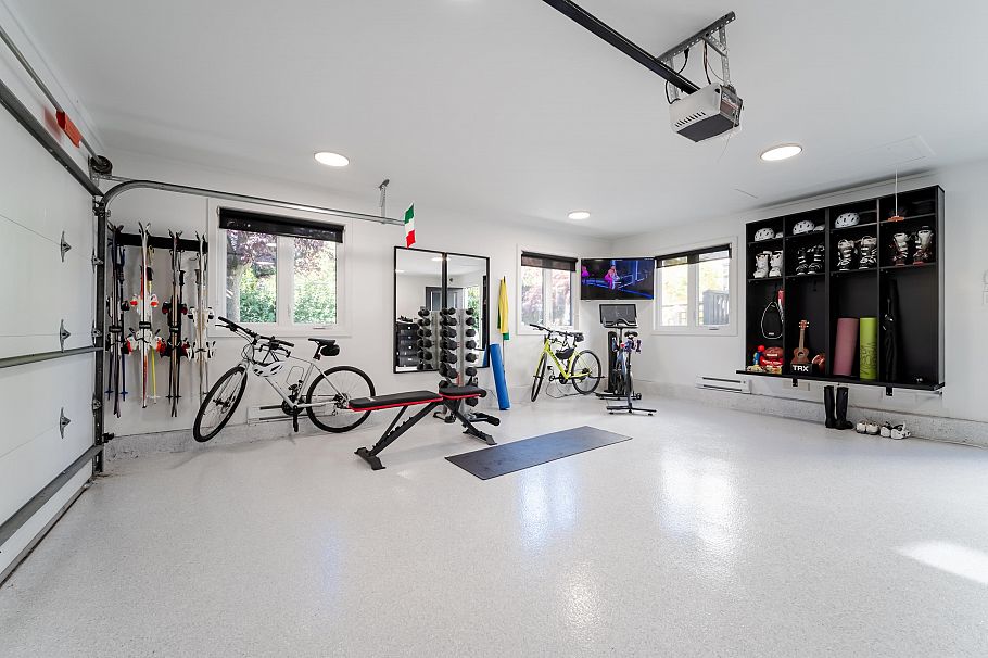 2040 W 58th Avenue Vancouver, BC - 38