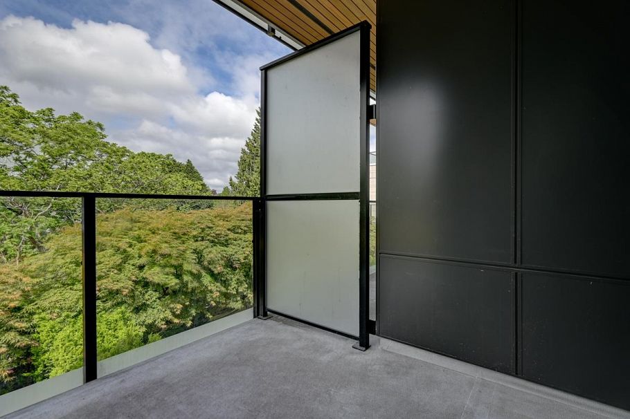 310 5325 West Boulevard Vancouver, BC - 22