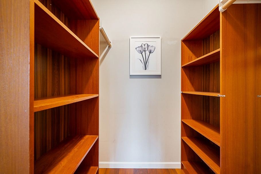 PH17 760 Kingsway Vancouver, BC - 16