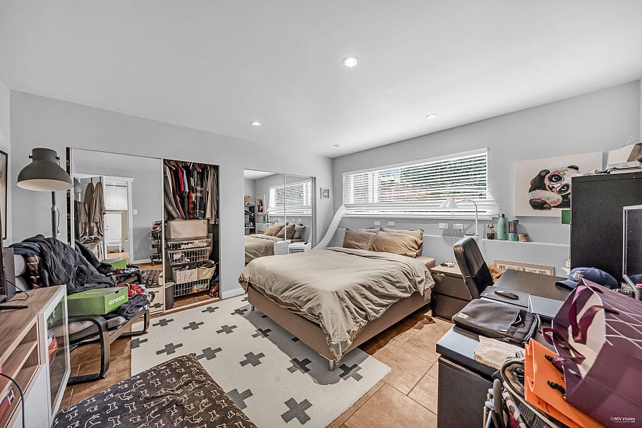 562 Alpine Court North Vancouver, BC - 22