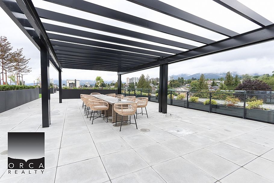 505 422 E 3RD STREET, North Vancouver BC V7L 0K1 North Vancouver, BC - 20