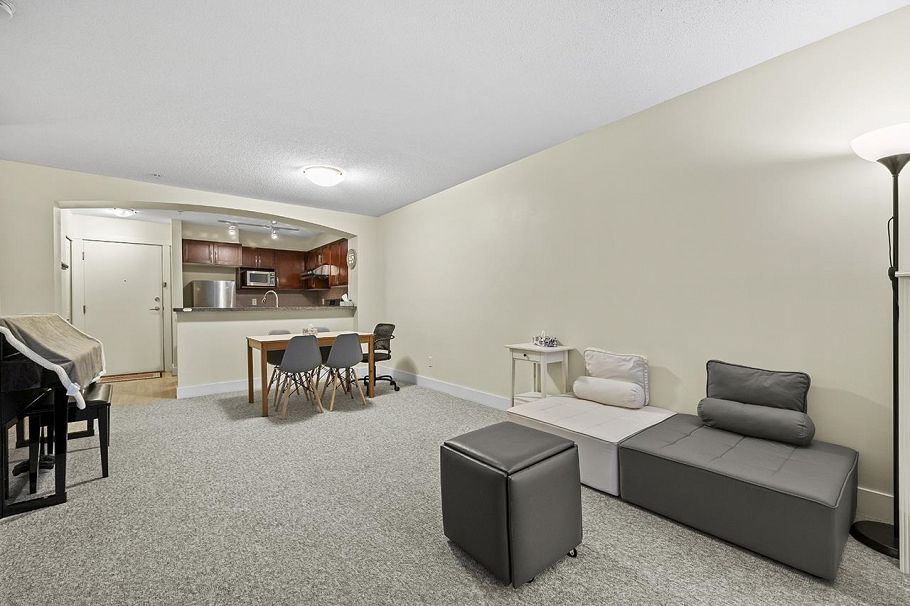 308 5740 Toronto Road Vancouver, BC - 14