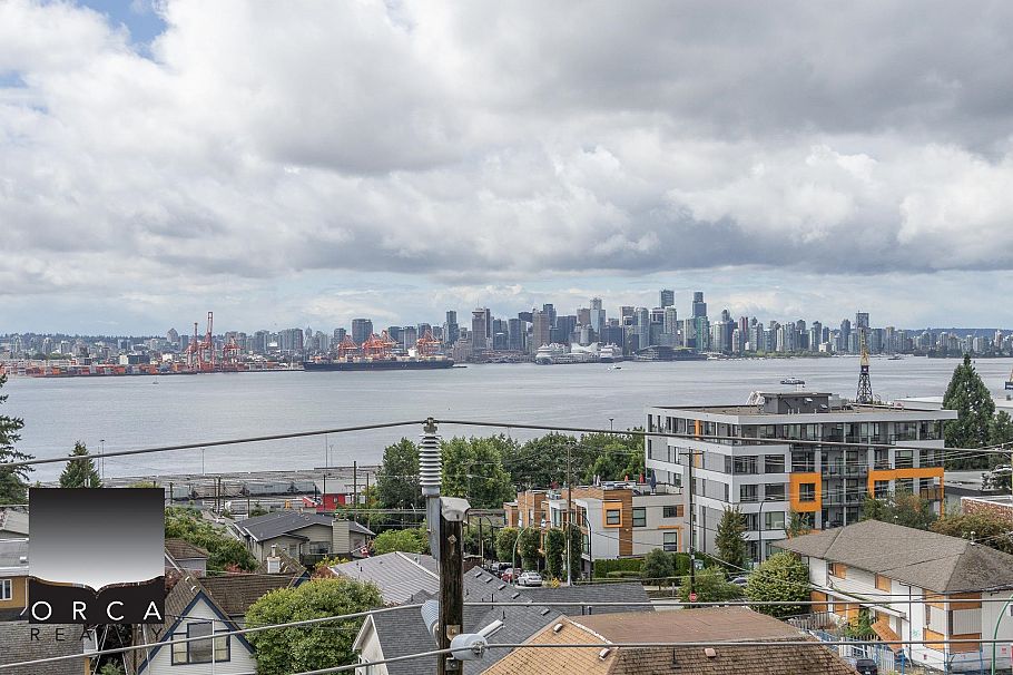 505 422 E 3RD STREET, North Vancouver BC V7L 0K1 North Vancouver, BC - 5