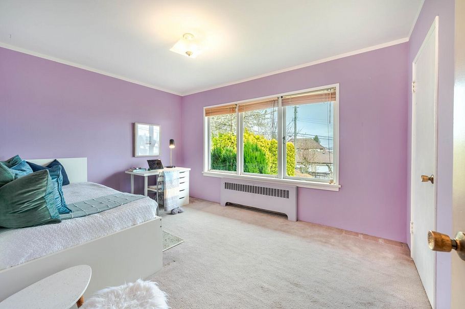 349 Midlothian Street Vancouver, BC - 17