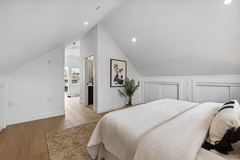 3381 Victoria Drive Vancouver, BC - 19