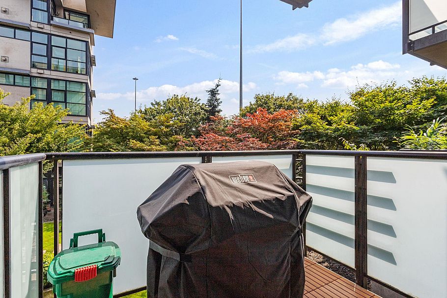 213 8988 Hudson Street Vancouver, BC - 18