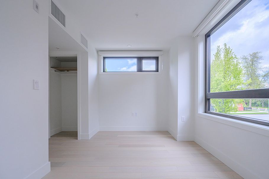 6322 Oak Street Vancouver, BC - 15