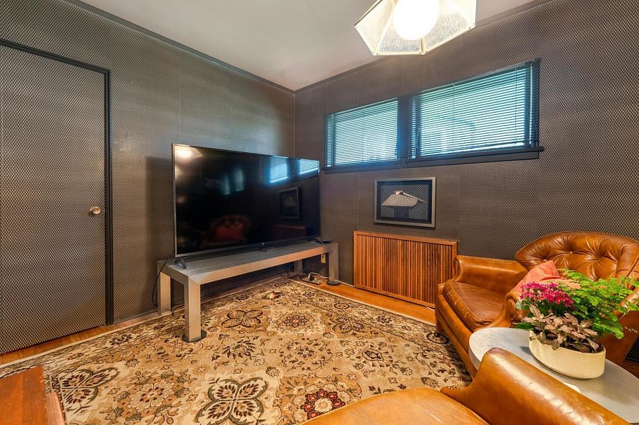 349 Midlothian Street Vancouver, BC - 13