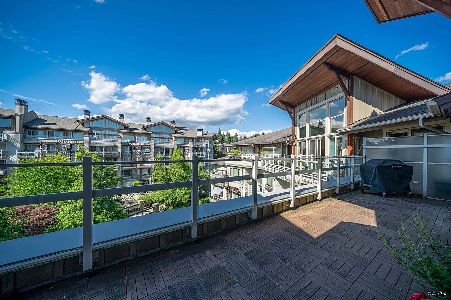 506 530 Raven Woods Drive North Vancouver, BC - 28