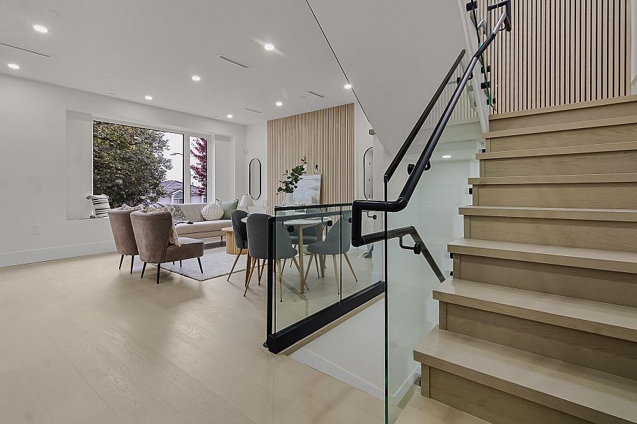 1 585 E 60th Avenue Vancouver, BC - 14