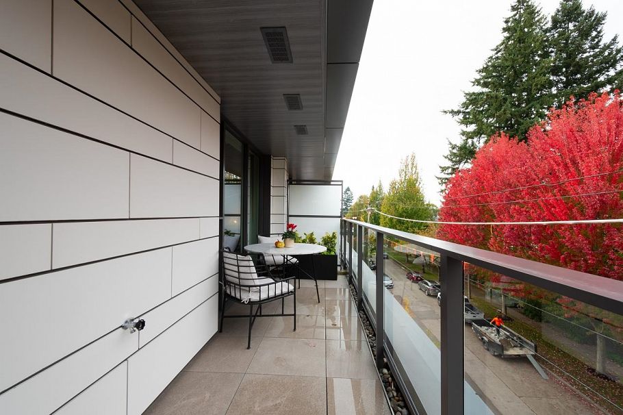 209 3636 W 39th Avenue Vancouver, BC - 11