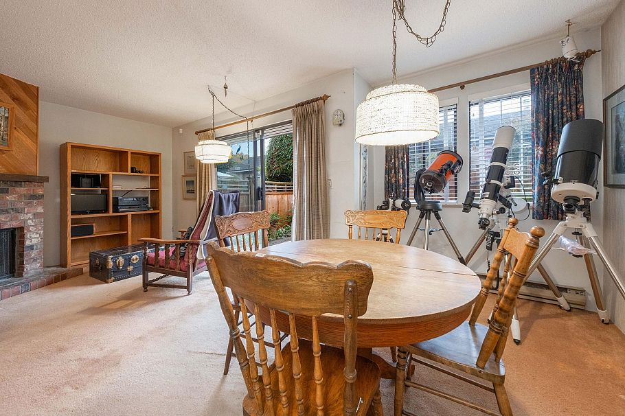 14 251 W 14th Street North Vancouver, BC - 6