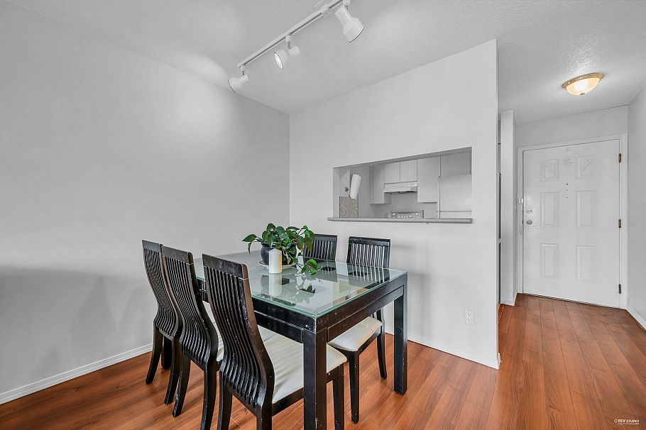 1007 3489 Ascot Place Vancouver, BC - 5