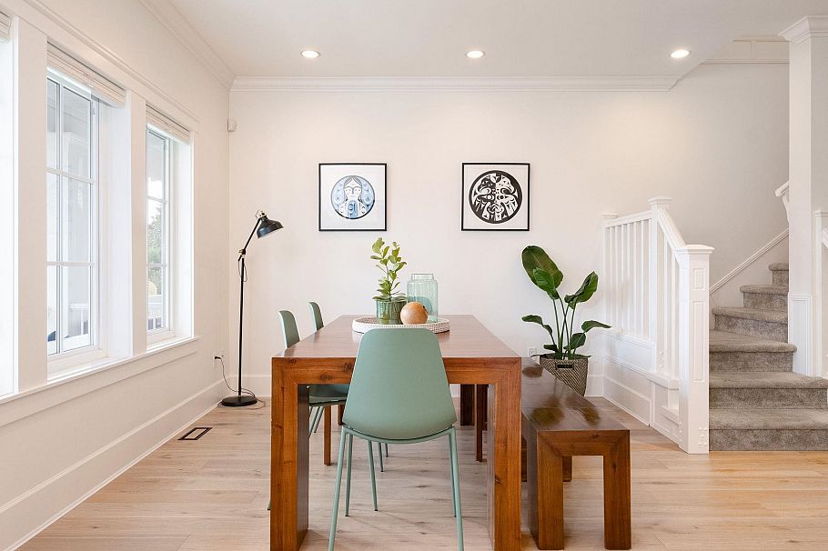 308 E 9th Street North Vancouver, BC - 11