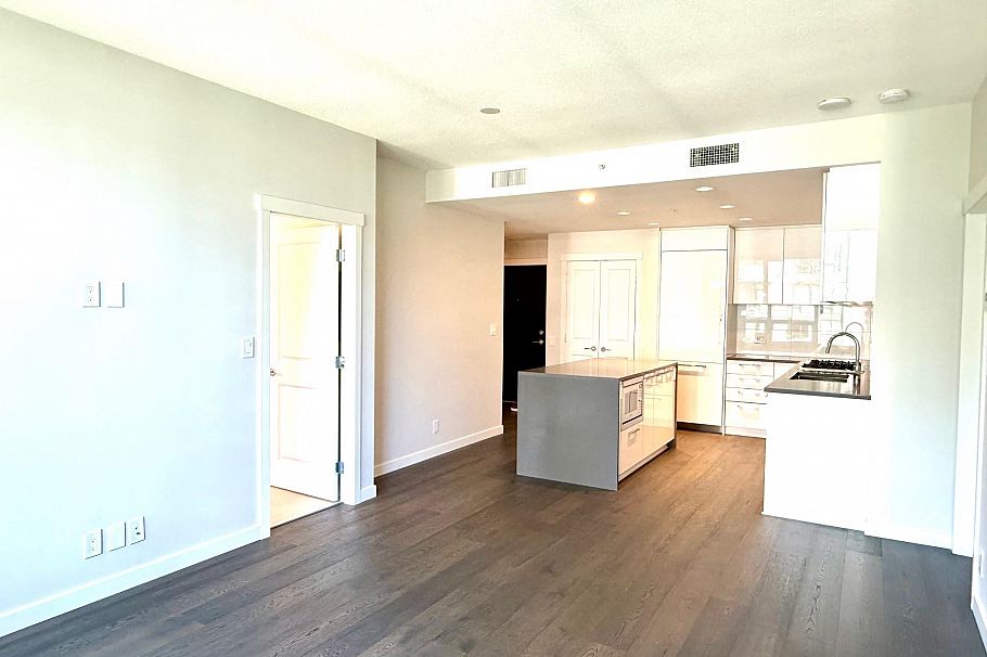 704 3487 Binning Road Vancouver, BC - 9