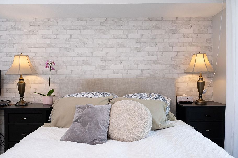 305 789 W 16 Avenue Vancouver, BC - 18