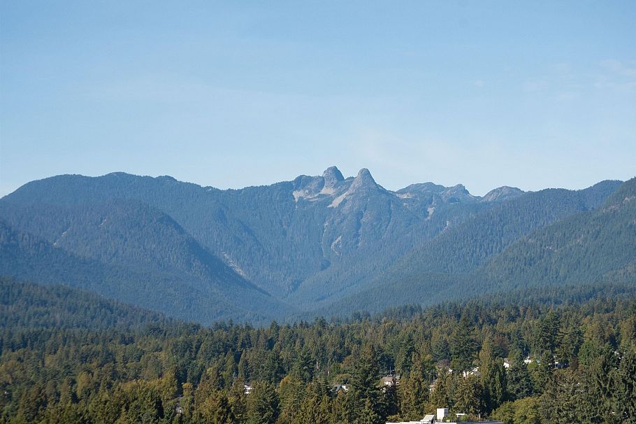 1504 1555 Eastern Avenue North Vancouver, BC - 24