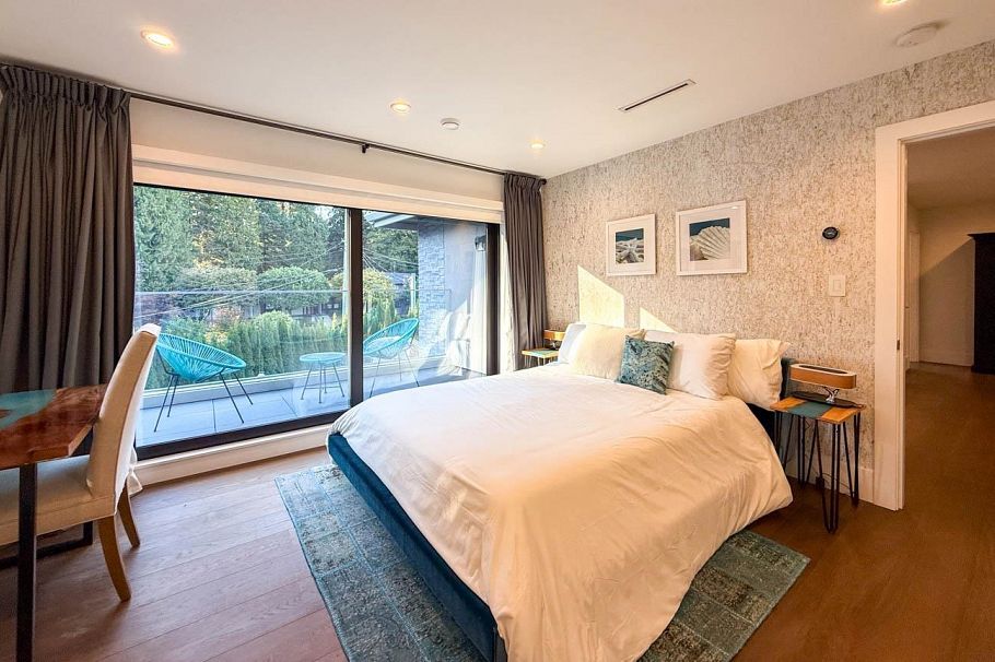 4379 ARUNDEL, North Vancouver BC V7R 3T1 North Vancouver, BC - 30