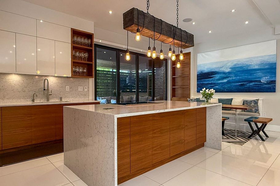 4379 ARUNDEL, North Vancouver BC V7R 3T1 North Vancouver, BC - 15