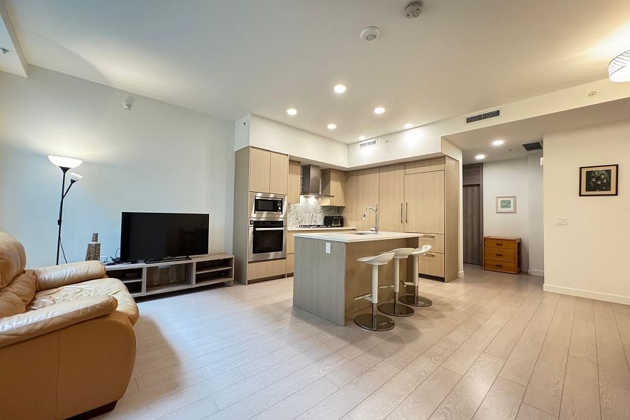 8180 Nunavut Lane Vancouver, BC - 3