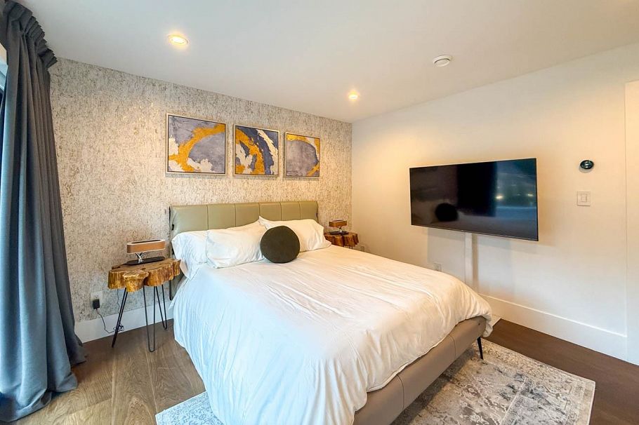 4379 ARUNDEL, North Vancouver BC V7R 3T1 North Vancouver, BC - 28