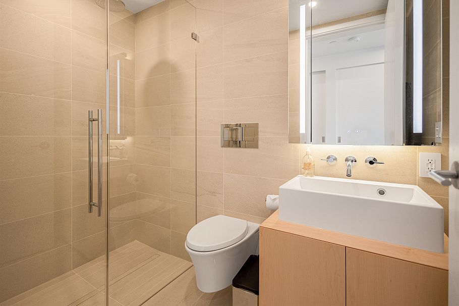 2603 1568 ALBERNI ST, Vancouver BC V6G 0E3 Vancouver, BC - 27