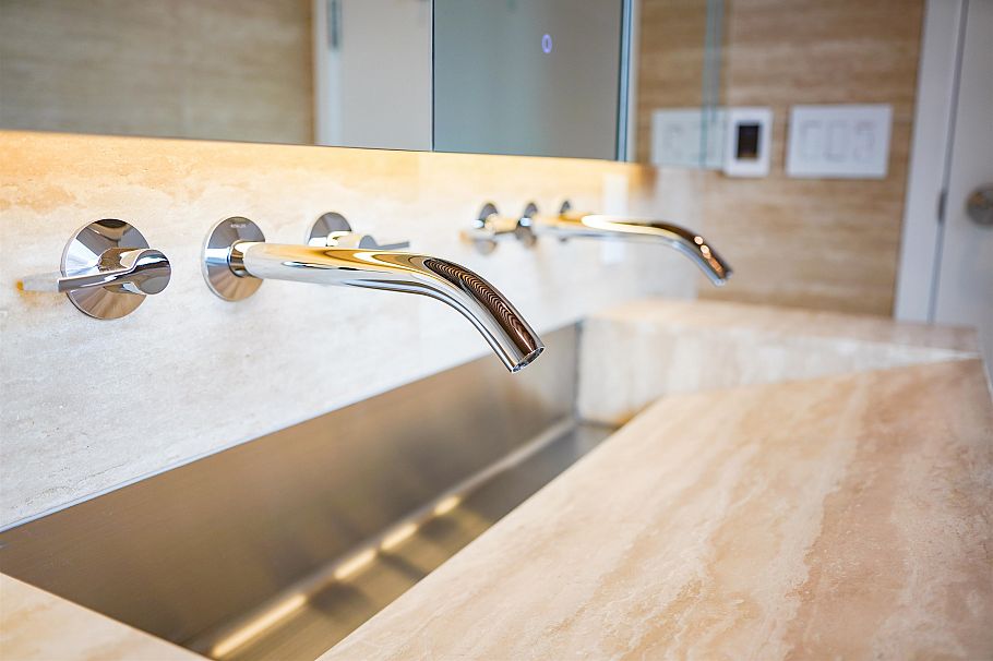 2603 1568 ALBERNI ST, Vancouver BC V6G 0E3 Vancouver, BC - 20