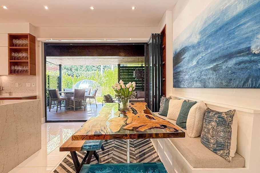 4379 ARUNDEL, North Vancouver BC V7R 3T1 North Vancouver, BC - 19