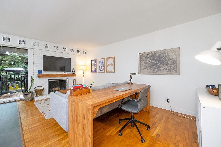 412 555 W 28 Street North Vancouver, BC - 6