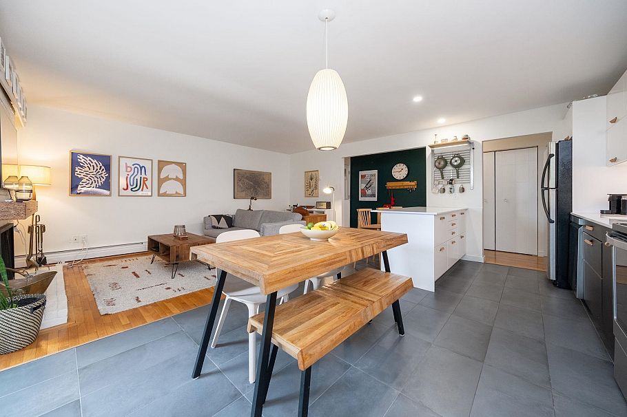 412 555 W 28 Street North Vancouver, BC - 9