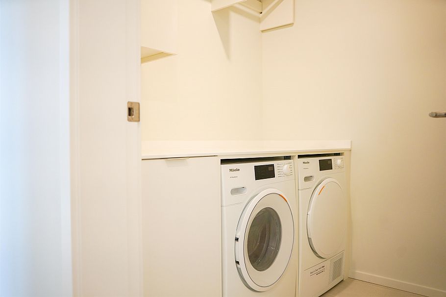 2603 1568 ALBERNI ST, Vancouver BC V6G 0E3 Vancouver, BC - 17