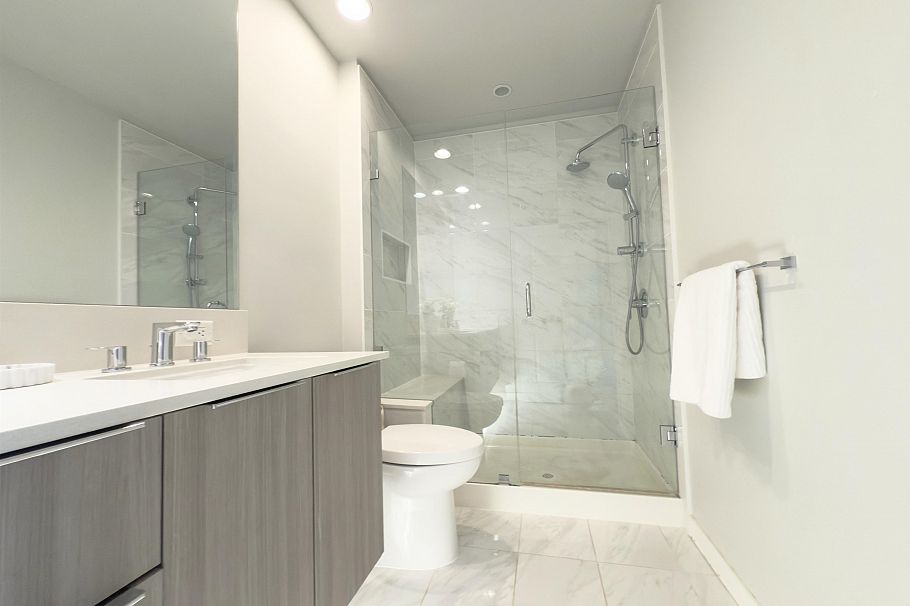 510 3289 Riverwalk Avenue Vancouver, BC - 13