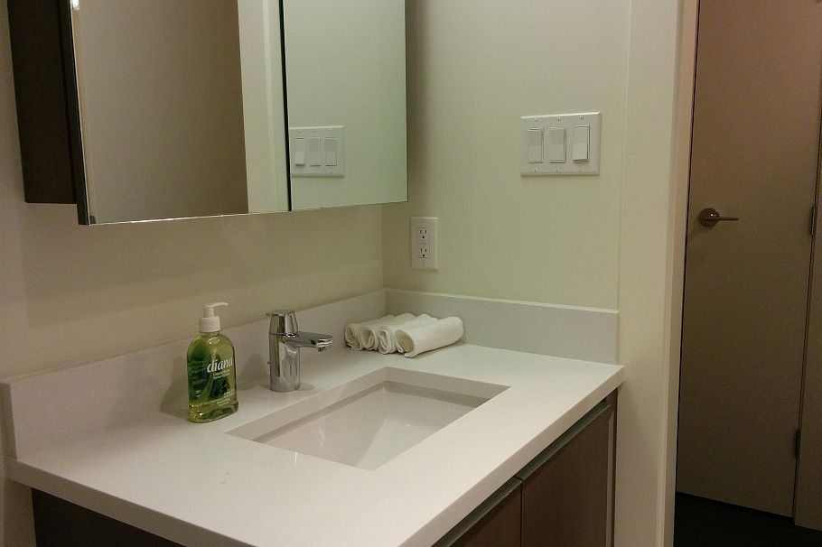 511 1009 HARWOOD STREET, Vancouver BC V6Z 1Z7 Vancouver, BC - 7