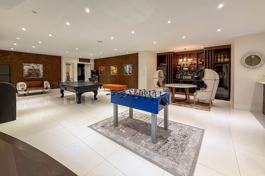 4379 ARUNDEL, North Vancouver BC V7R 3T1 North Vancouver, BC - 31