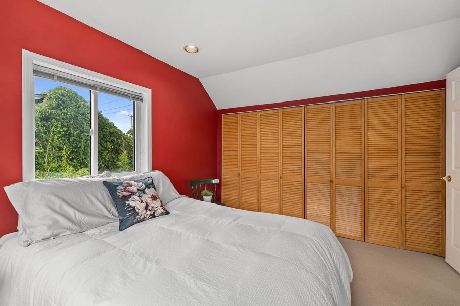 723 E 4th Street North Vancouver, BC - 27