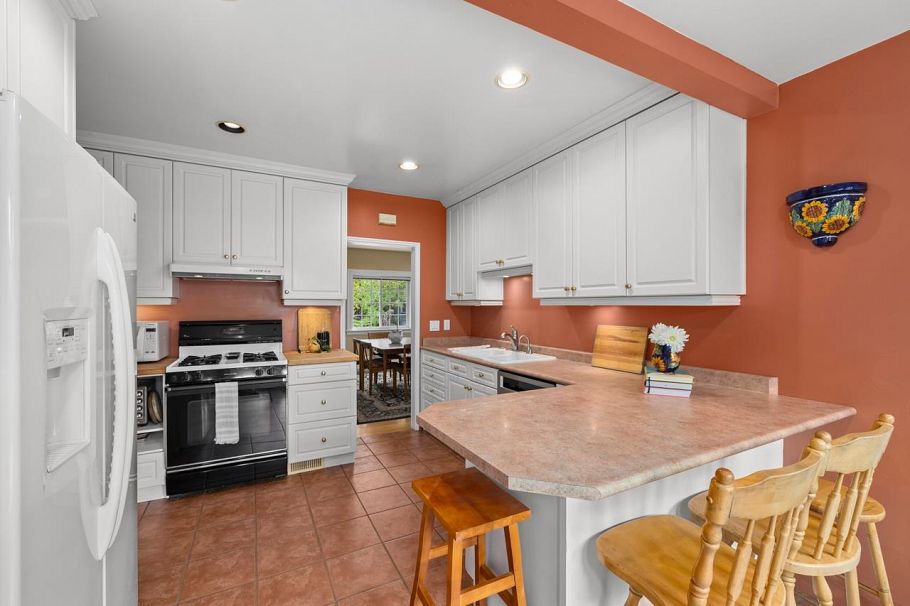 723 E 4th Street North Vancouver, BC - 13