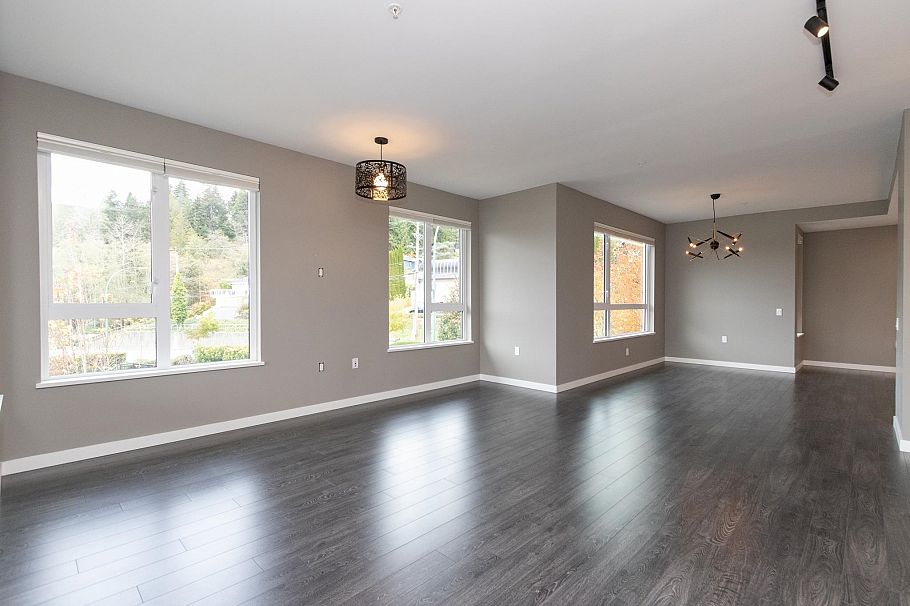 403 3911 CATES LANDING, North Vancouver BC V7G 0A6 North Vancouver, BC - 8