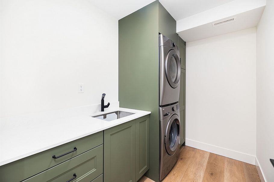 2654 Masefield Road North Vancouver, BC - 29