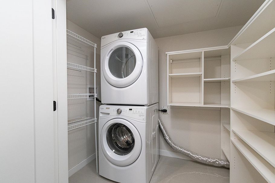 403 3911 CATES LANDING, North Vancouver BC V7G 0A6 North Vancouver, BC - 22