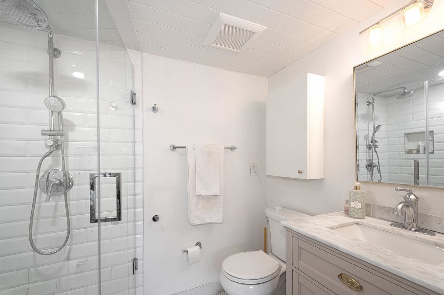 1504 1555 Eastern Avenue North Vancouver, BC - 37