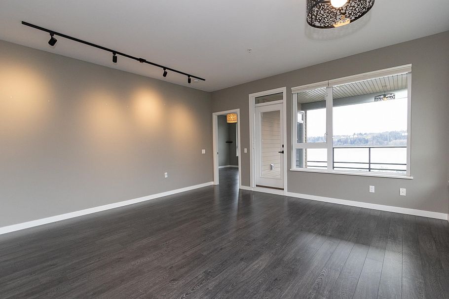 403 3911 CATES LANDING, North Vancouver BC V7G 0A6 North Vancouver, BC - 14