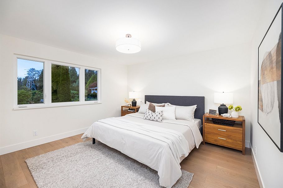 2654 Masefield Road North Vancouver, BC - 17